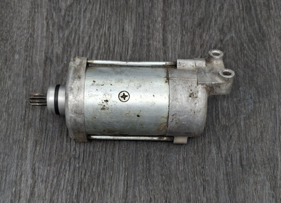 Starting motor Honda CB 400