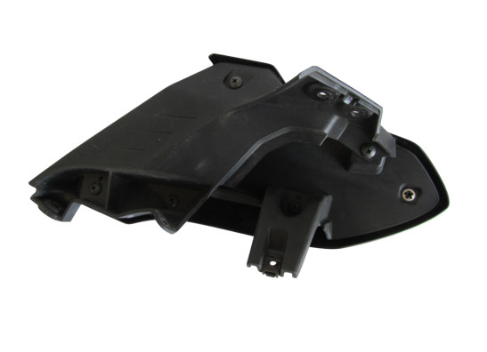 Rechter zijkuip Yamaha MT 03