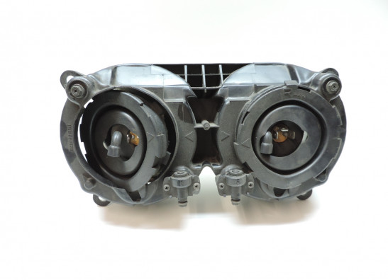 Koplamp Yamaha FZR 1000