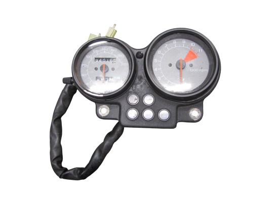 Tellerset Honda VF 700  750 Supermagna