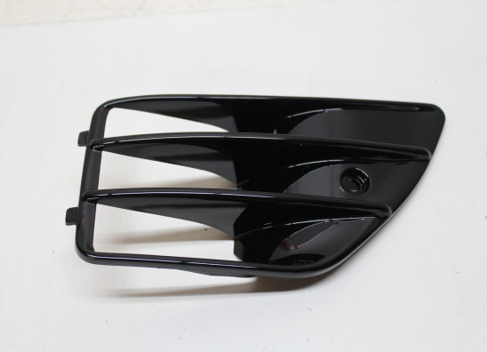 Rechter zijkuip klein Suzuki RF 900