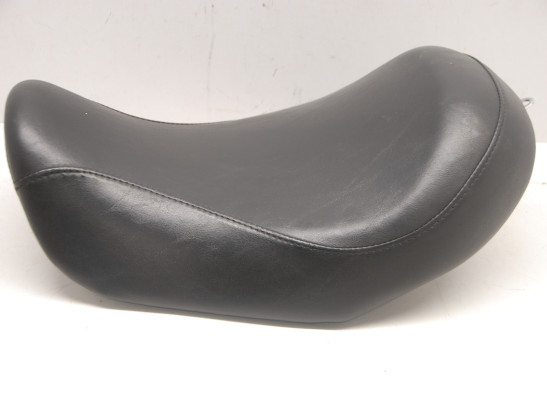 Sitzbank Harley Davidson Dyna