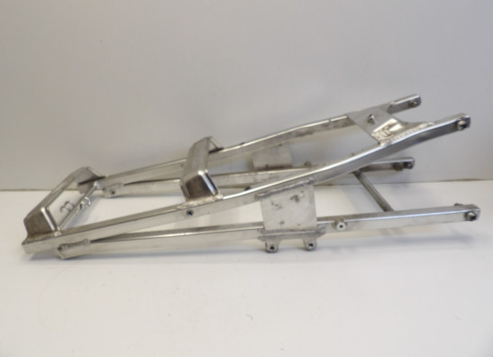 Heckrahme Honda CBR 900 RR