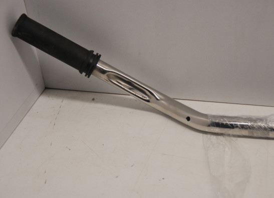 Stuur Harley Davidson Custom universal other