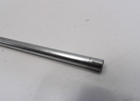 Kupplung Kawasaki VN 1500