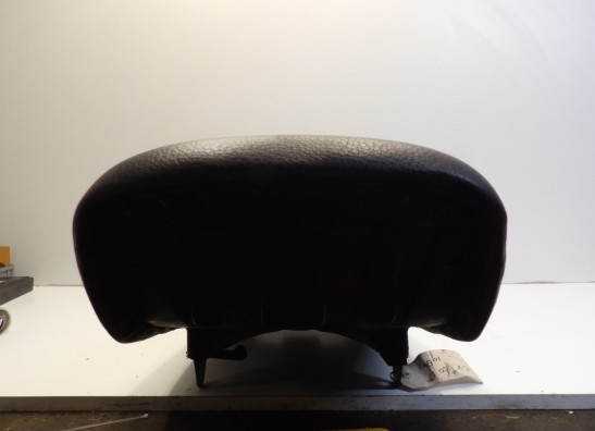 Zadel Honda CX 650 E