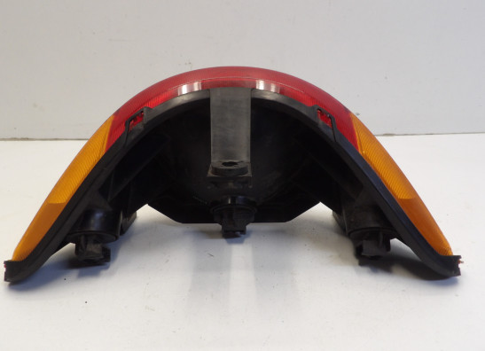 Rucklicht Honda Deauville 650 - 700