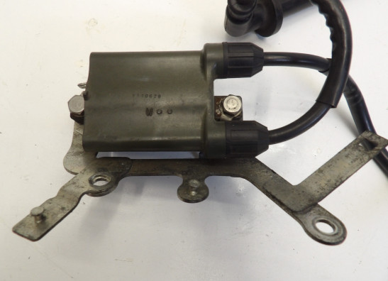 Bobine Honda CBF 1000