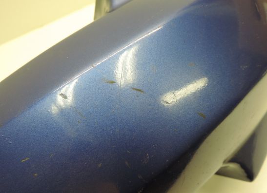 Voorspatbord Yamaha XS 400