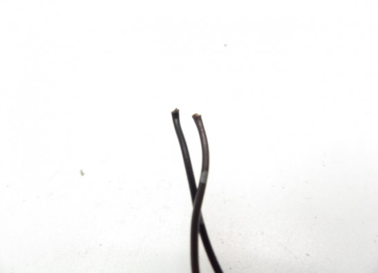 Winker left front Yamaha YZF R6