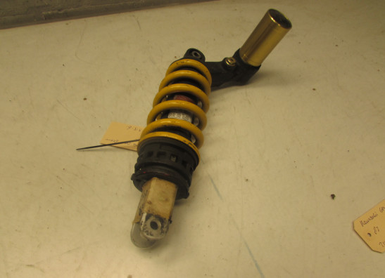 Achterschokbreker Honda CBR 600 RR