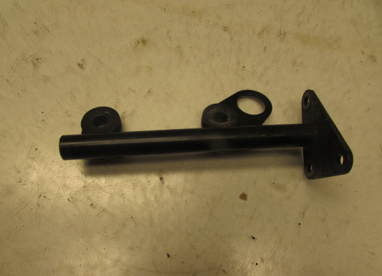 Frame body parts BMW K 1200 RS