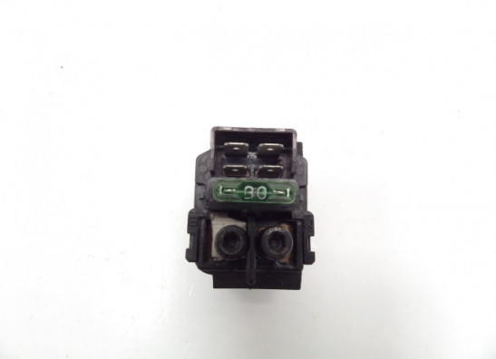 Starter Relay Kawasaki Z 750