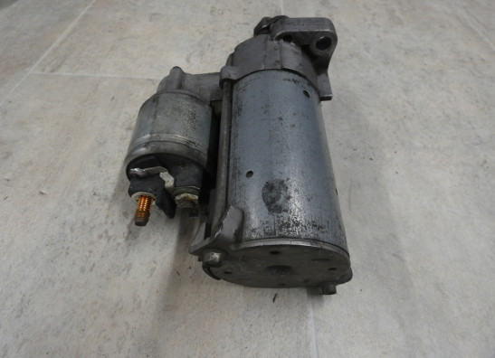 Startmotor BMW R 1200 R