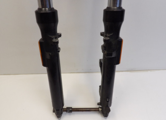 Voorpoten compleet Honda CB 700
