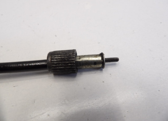 Tachowelle Honda VFR 750