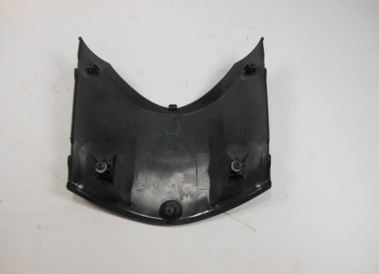 Achterkuipdeel Honda CBR Fireblade