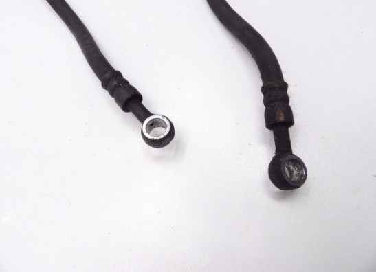 Remleiding voor Suzuki GSX 750