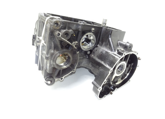Motorblok diverse Kawasaki Z 750