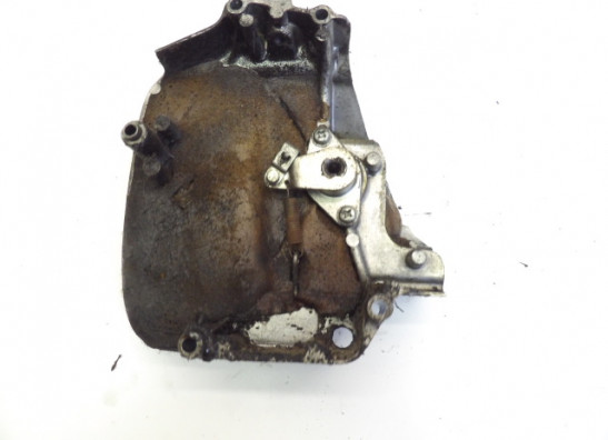 Engine cover front spocket Suzuki GSX 750