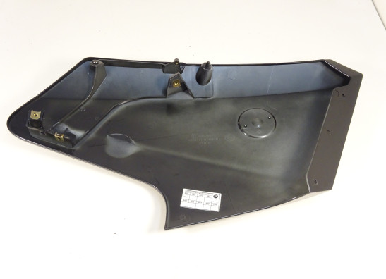 Cowl Left BMW R 1200 RT