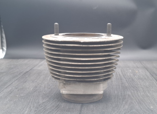 Cilinderblok BMW R 75-5