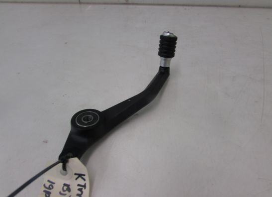 Schakelpedaal KTM Overige KTM