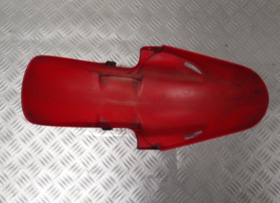 Front fender Honda CBR 900 RR