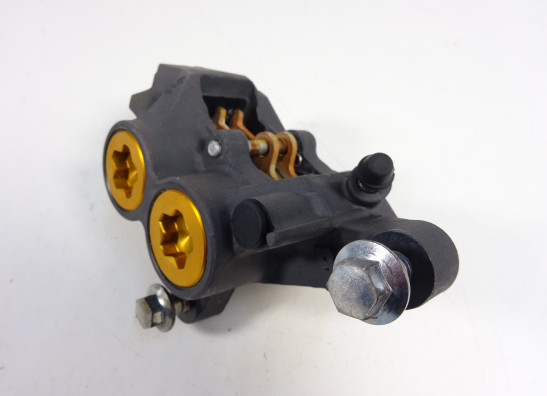 Remklauw rechts voor Yamaha FZ1