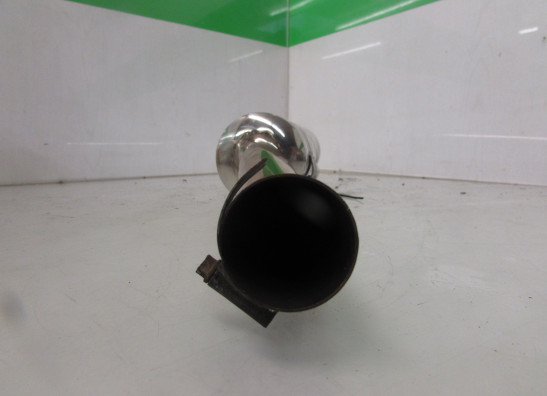 Sportdemper Honda CBR 600 F