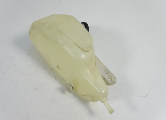 Kuhlflussigkeitsbehälter Suzuki GSR 600