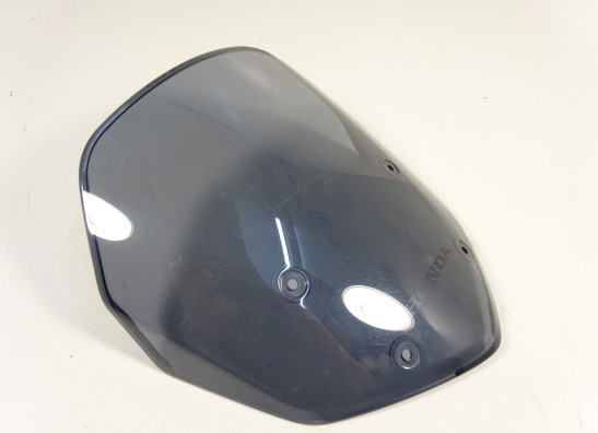 Windscreen Honda NC 750 S