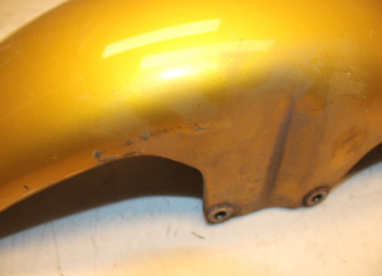 Front fender Yamaha FAZER 600