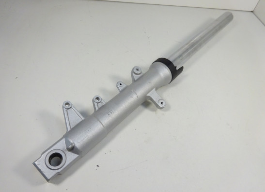 Voorpoot links compleet Suzuki GSR 600