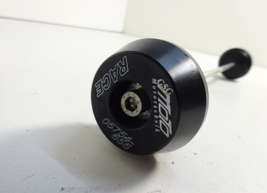 Vooras Honda CBR 600 F