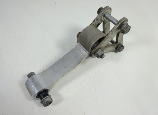 Link systeem achterveer BMW K 1200 S 