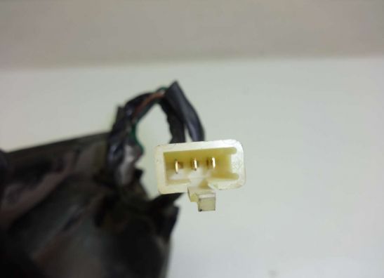 Rear light Honda CB 700