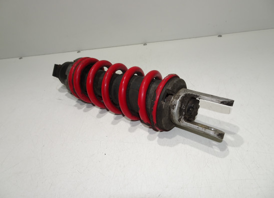 Achterschokbreker Kawasaki ZR 7