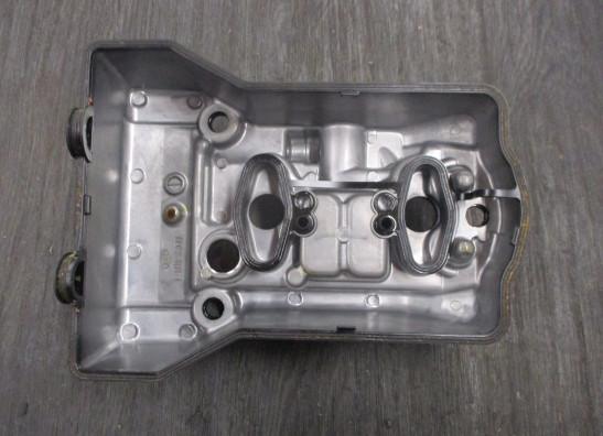 Ventildeckel Honda ST 1300 Pan European