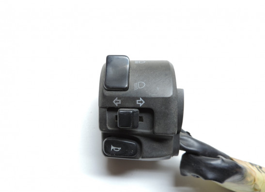 Lenkerschalter links Kawasaki ZX 9 R