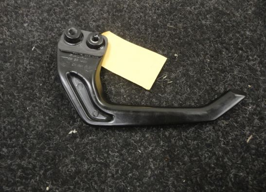 Achterhandvat KTM 200 Duke