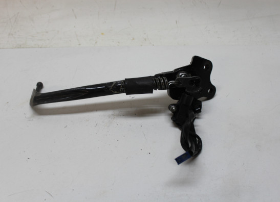 Side stand bar Yamaha XJ 6 N