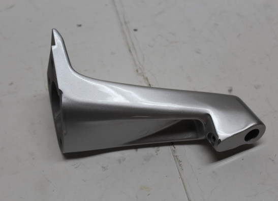 Clip on rechts Moto Guzzi Norge