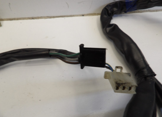 Kabelbaum Honda Deauville 650 - 700