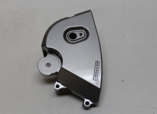 Engine cover front spocket Suzuki DL 1000 V STROM