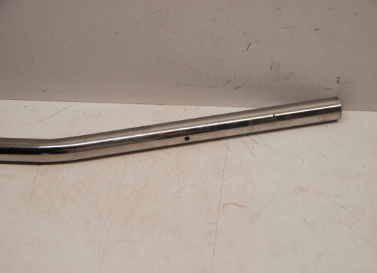 Stuur Harley Davidson Custom universal other