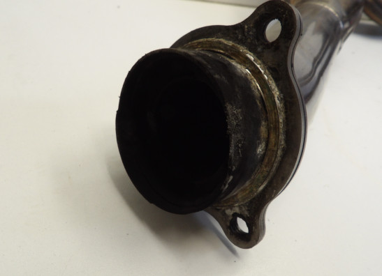 Uitlaatbochten Suzuki RF 900