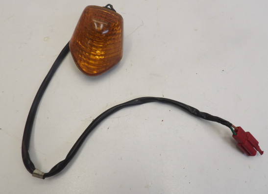Blinker vorne links Honda CBR 600 F