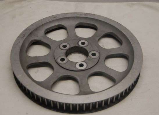 Kette Harley Davidson Custom universal other