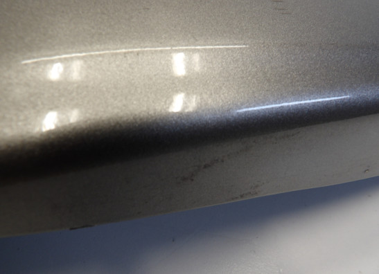 Linker zijkuip klein Kawasaki Vulcan 1600